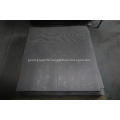 Sprint Graphite Reinforced Composite Plates